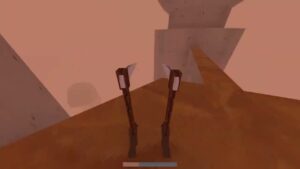 Kill The K.O.T.H. Full Game