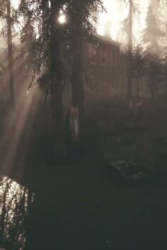 ROT – Purgatory Hill