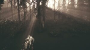 ROT – Purgatory Hill