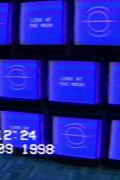 The Building 71 Incident Full Game