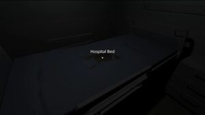 The Hospital Full Game