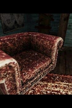 The Keeper Full Game