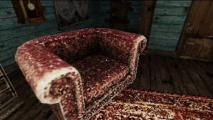 The Keeper Full Game