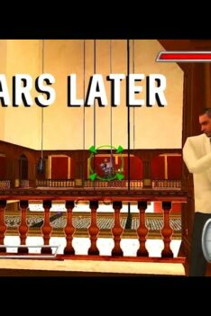 007: From Russia with love