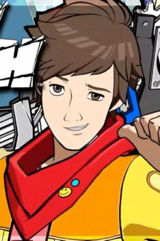 A Fresh Start – Hi-Fi Rush | Part 1