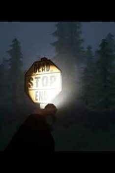 A House of Thieves Part 2