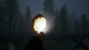 A House of Thieves Part 2