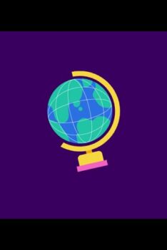 American Revolution in 3 minutes!