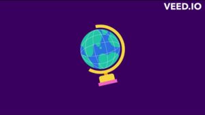 American Revolution in 3 minutes!