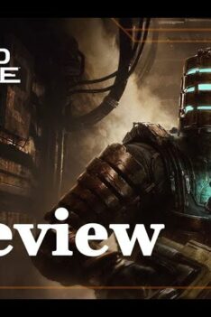 Dead Space (2023) – Game Review