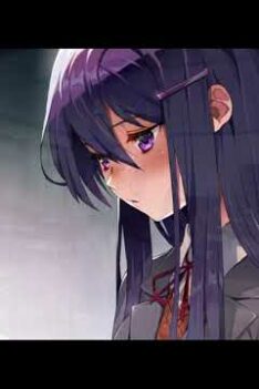 Doki Doki Literature Club Part 6