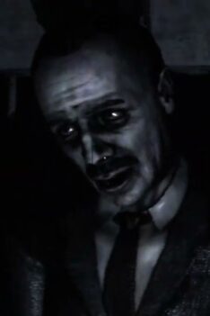 Grainwind Incident Full Game