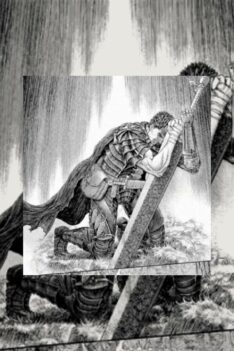 khoas emerald [sped]