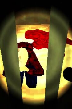 Maggot Face Full Game