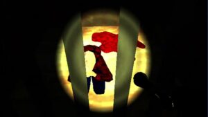 Maggot Face Full Game