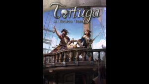 Pirate is a good life!