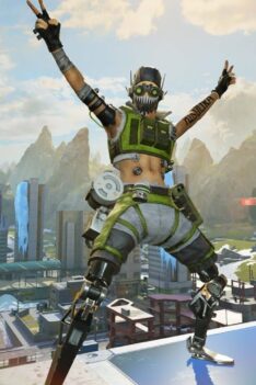 Apex clips older than your grandma