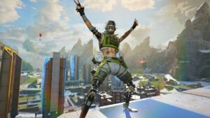 Apex clips older than your grandma