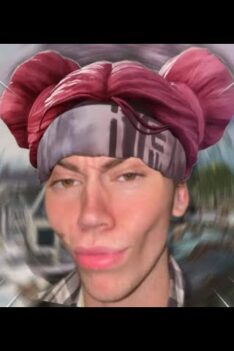 Apex Legends.EXE Season 16