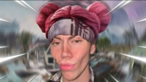 Apex Legends.EXE Season 16