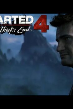 Finding A Clue For The Treasure!!!