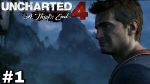 Finding A Clue For The Treasure!!!