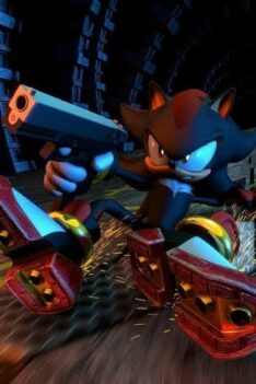 onyx palace [slowed, reverb]