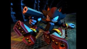 onyx palace [slowed, reverb]