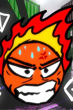 Weird Kid Rages & Goes Crazy | Call of Duty: MWII Multiplayer (Funny Moments)