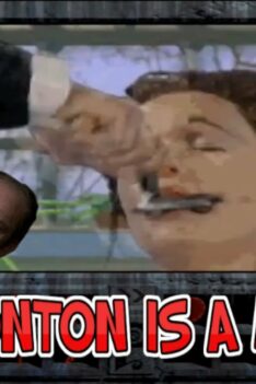 Zolton is a BAD MAN OMG!  | Phantasmagoria