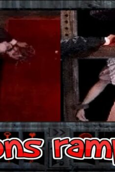 Zoltons Crazy Past! | Phantasmagoria