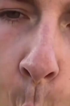 Best MEMES in WARZONE