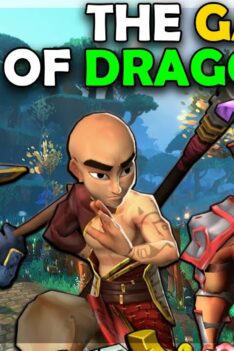 Dungeon Defenders II – Normal Campaign – The Gates of Dragonfall
