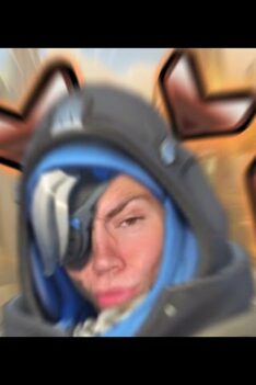 End of the season in BRONZE