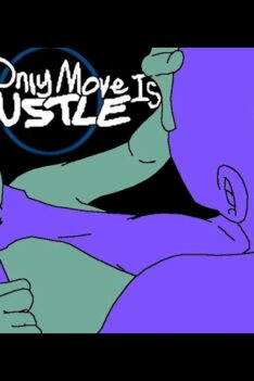 I Forced ChatGPT To Play Yomi Hustle