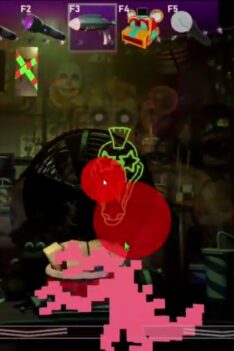 last video of this game