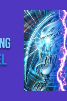 Reinventing The Wheel | Yu-Gi-Oh!