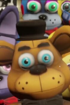 ultra custom night | IM QUTTING THIS GAME