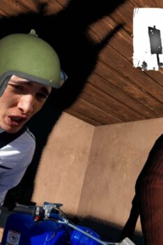 When EVERYTHING goes WRONG IN DAYZ