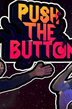 Console Peazants Play Push The Button!!! (Jackbox)