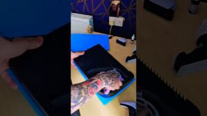 Do This With Your Ps5 NOW! To Prevent It From Over HEATING!