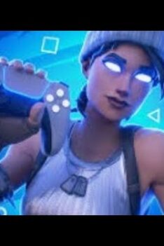 Fortnite: High Kill Game