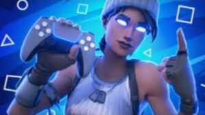 Fortnite: High Kill Game