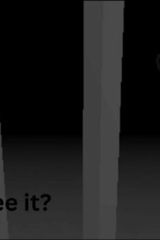 IMSCARED| Its watching me