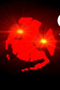 IMSCARED| Shes After Me Part 2