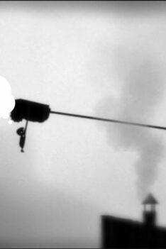 Limbo Limbo Limbo (Final Part)