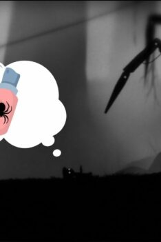 Limbo Limbo Limbo (First Playthrough)