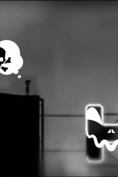 Limbo Limbo Limbo Part 3