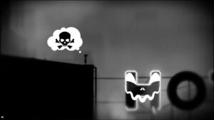 Limbo Limbo Limbo Part 3