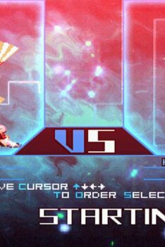 [LIVE FIGHT] Who Will Win? Clone Mai Team or Clone Kyoko Team?